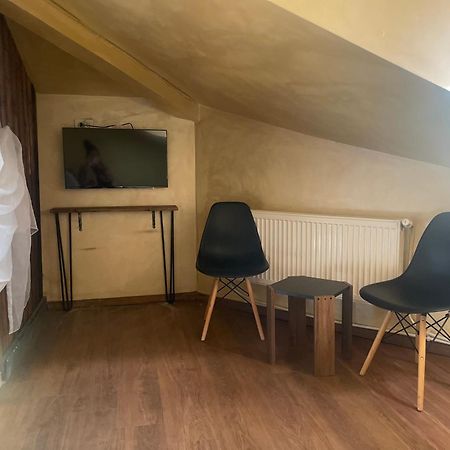 Family Hotel Ski Lift Hotel Bansko Dış mekan fotoğraf