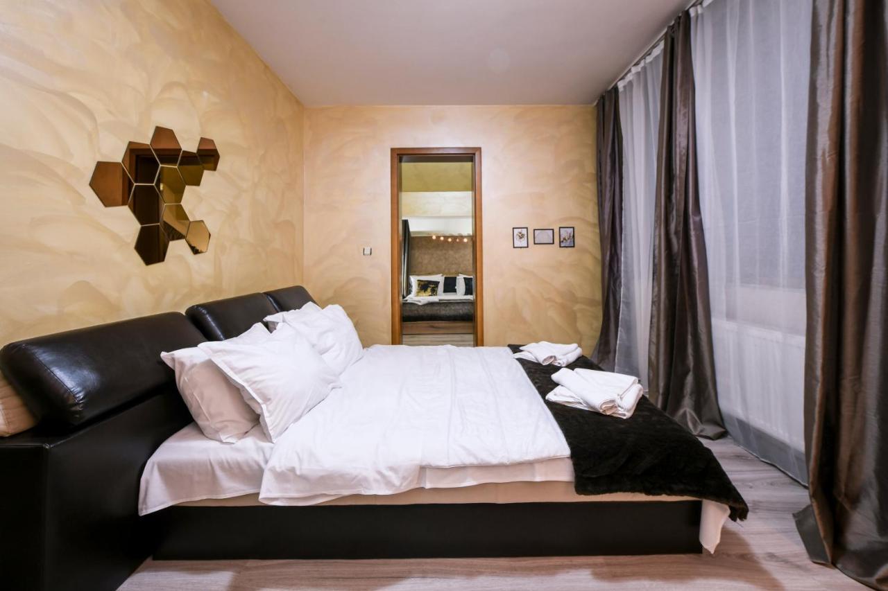 Family Hotel Ski Lift Hotel Bansko Dış mekan fotoğraf