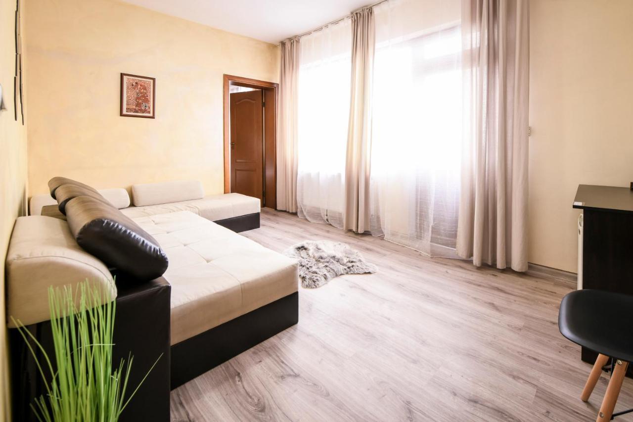 Family Hotel Ski Lift Hotel Bansko Dış mekan fotoğraf