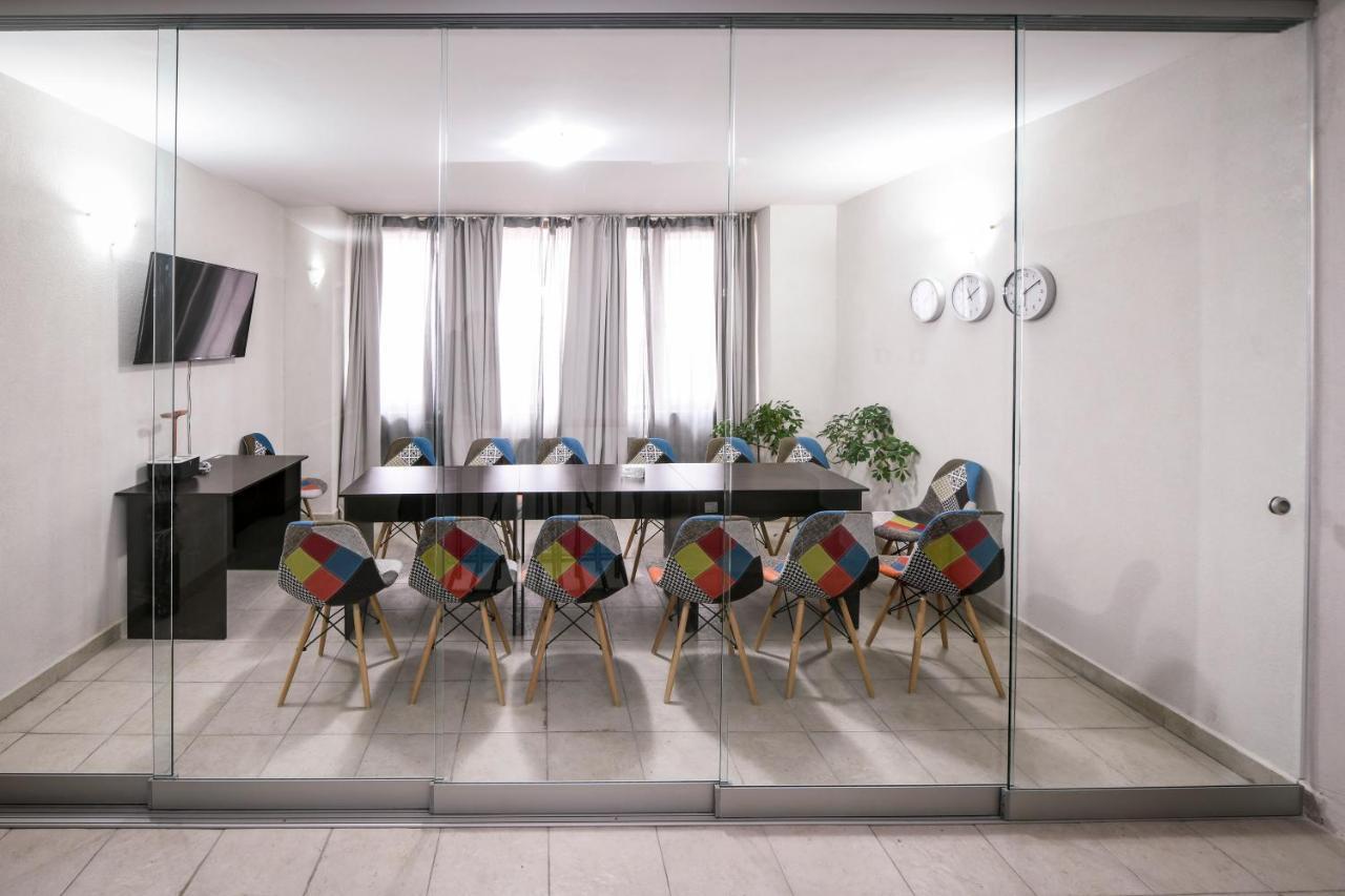 Family Hotel Ski Lift Hotel Bansko Dış mekan fotoğraf