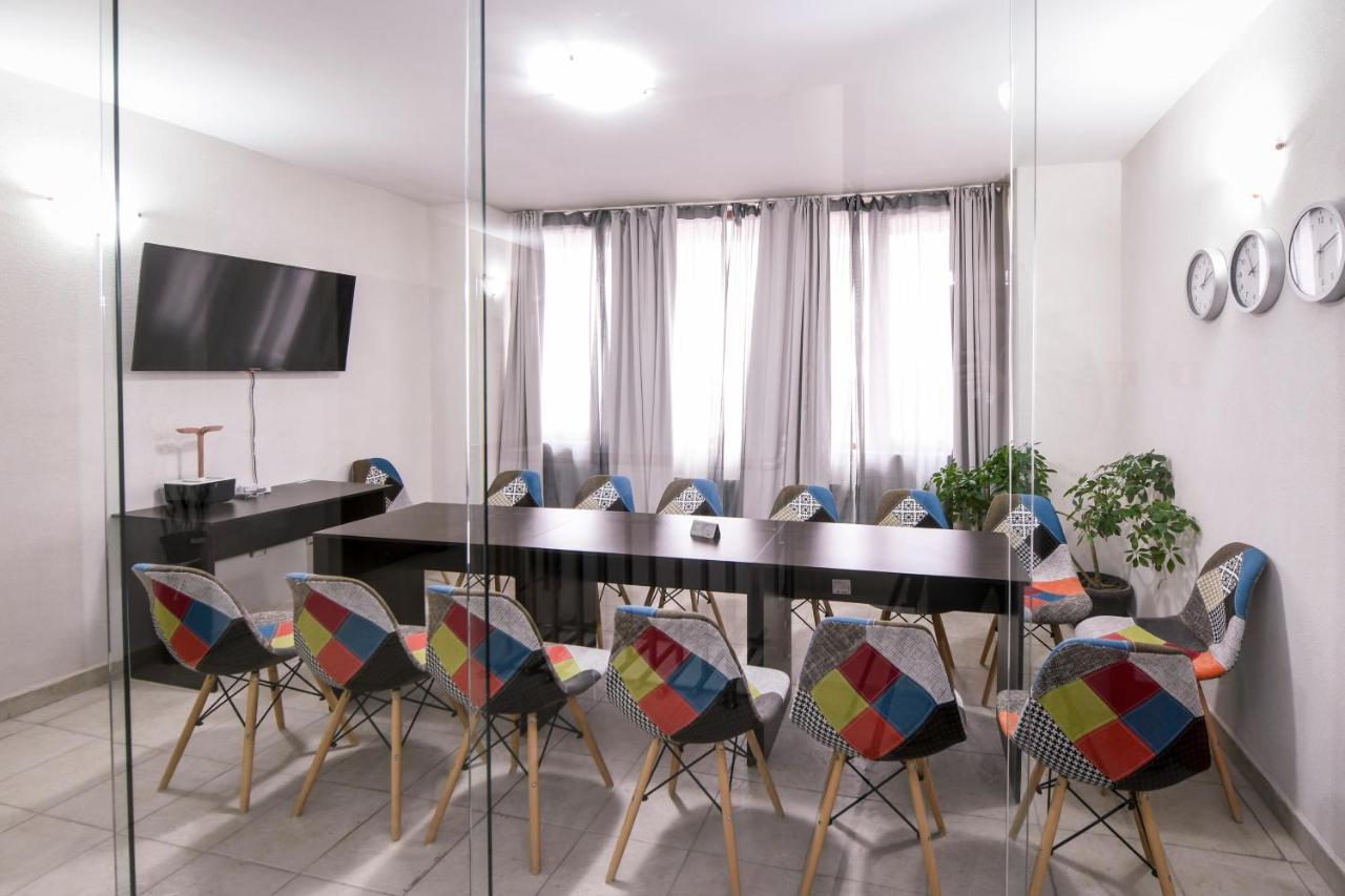 Family Hotel Ski Lift Hotel Bansko Dış mekan fotoğraf