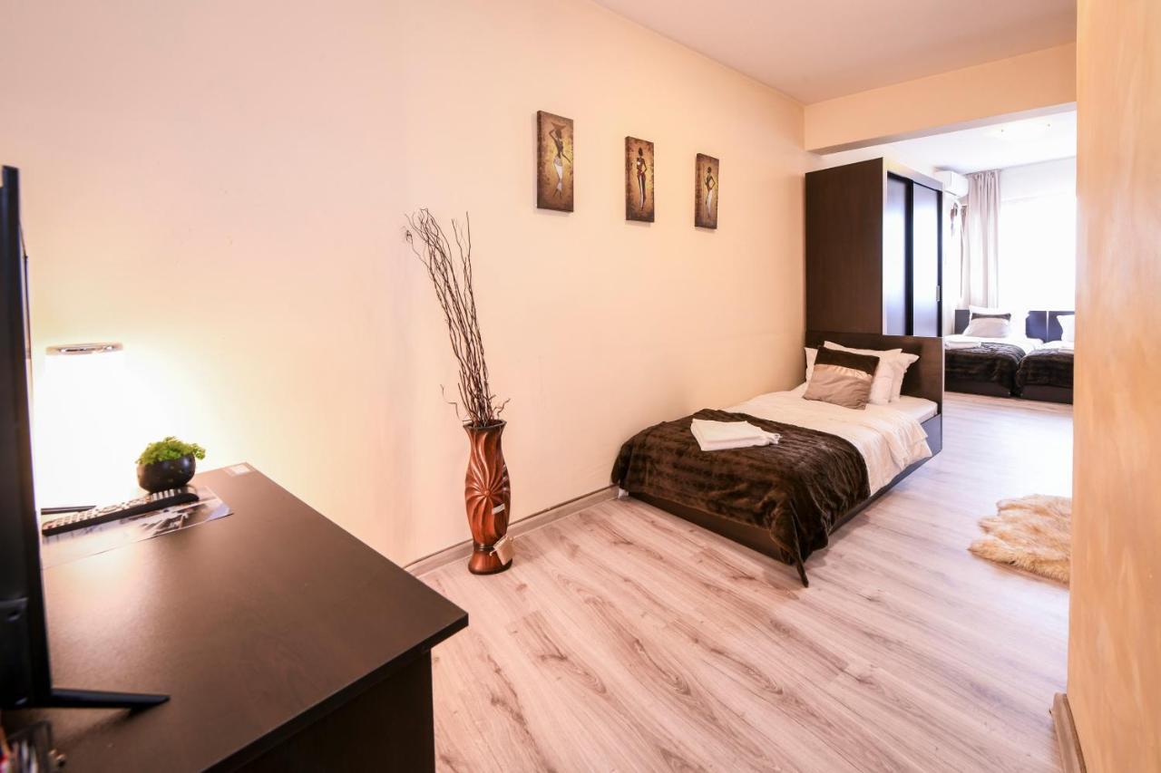 Family Hotel Ski Lift Hotel Bansko Dış mekan fotoğraf