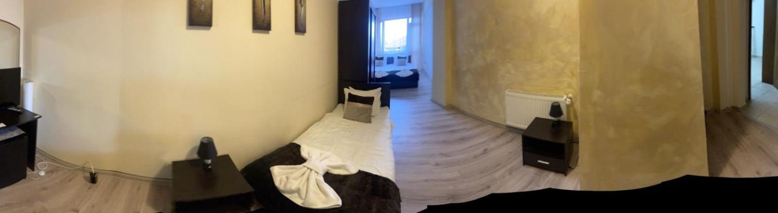 Family Hotel Ski Lift Hotel Bansko Dış mekan fotoğraf