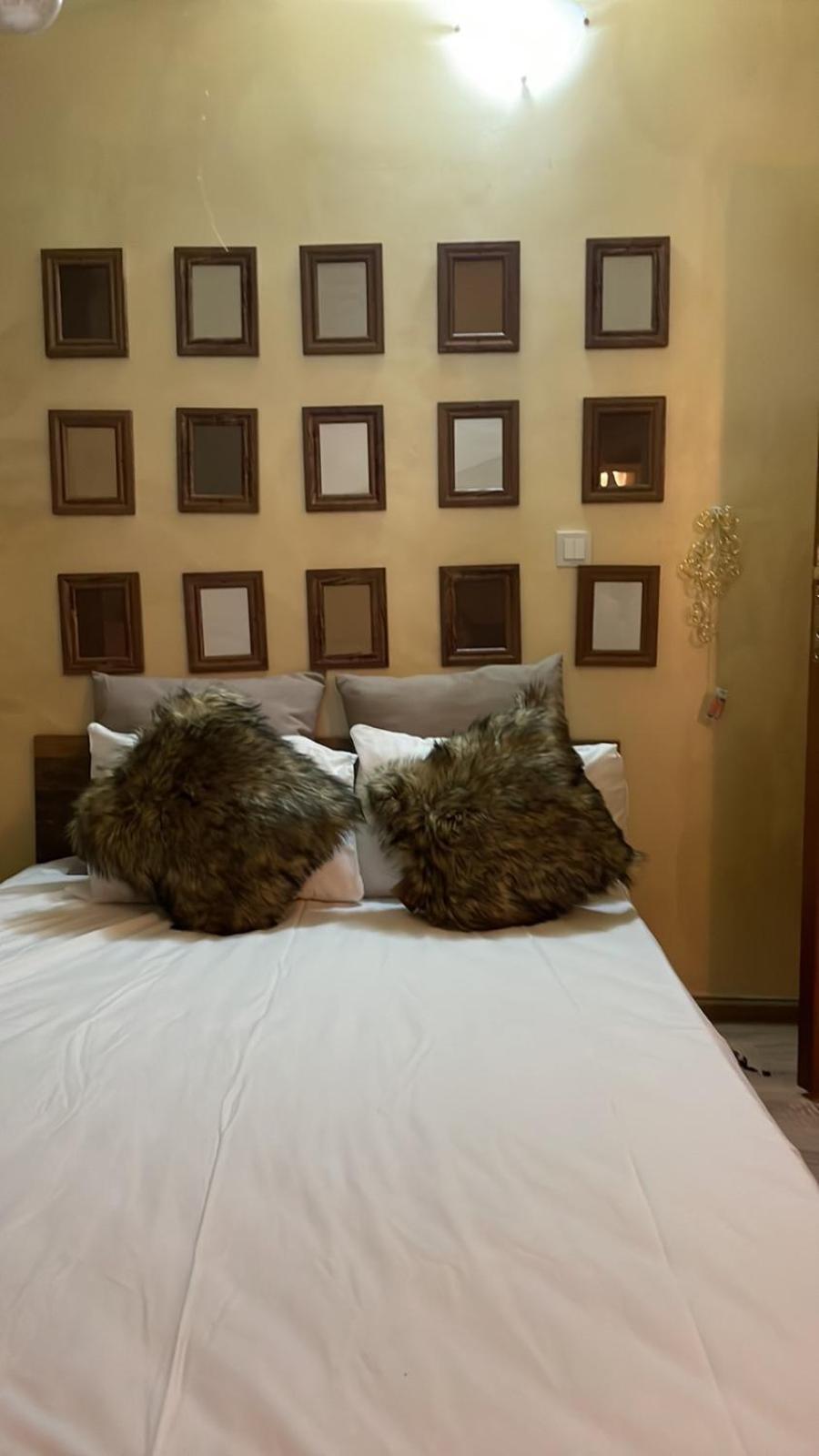 Family Hotel Ski Lift Hotel Bansko Dış mekan fotoğraf