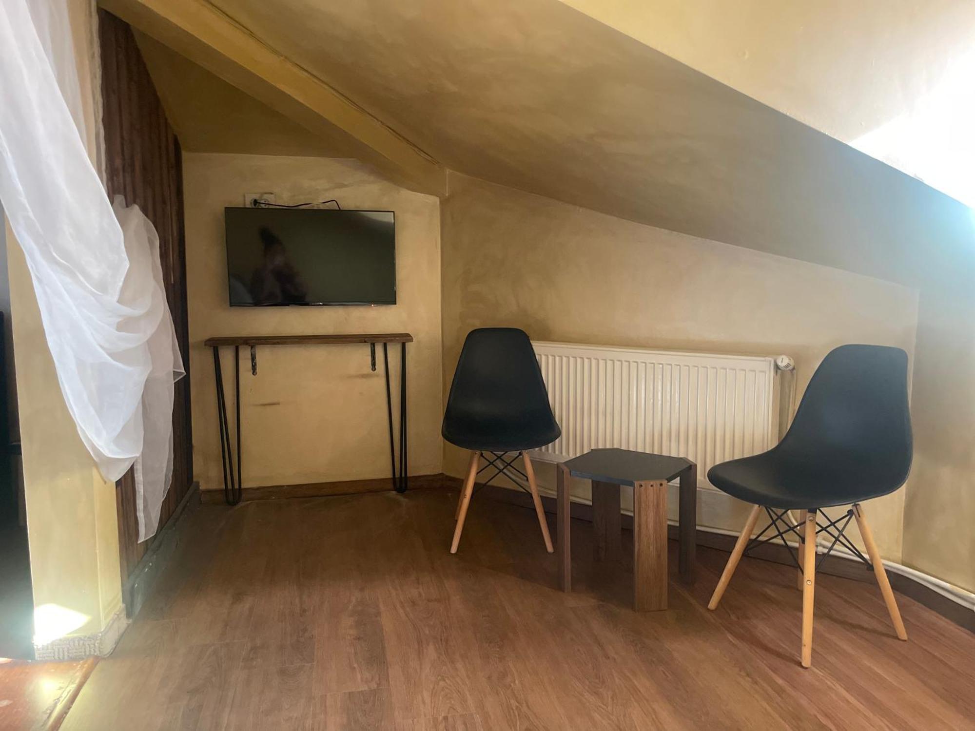 Family Hotel Ski Lift Hotel Bansko Dış mekan fotoğraf